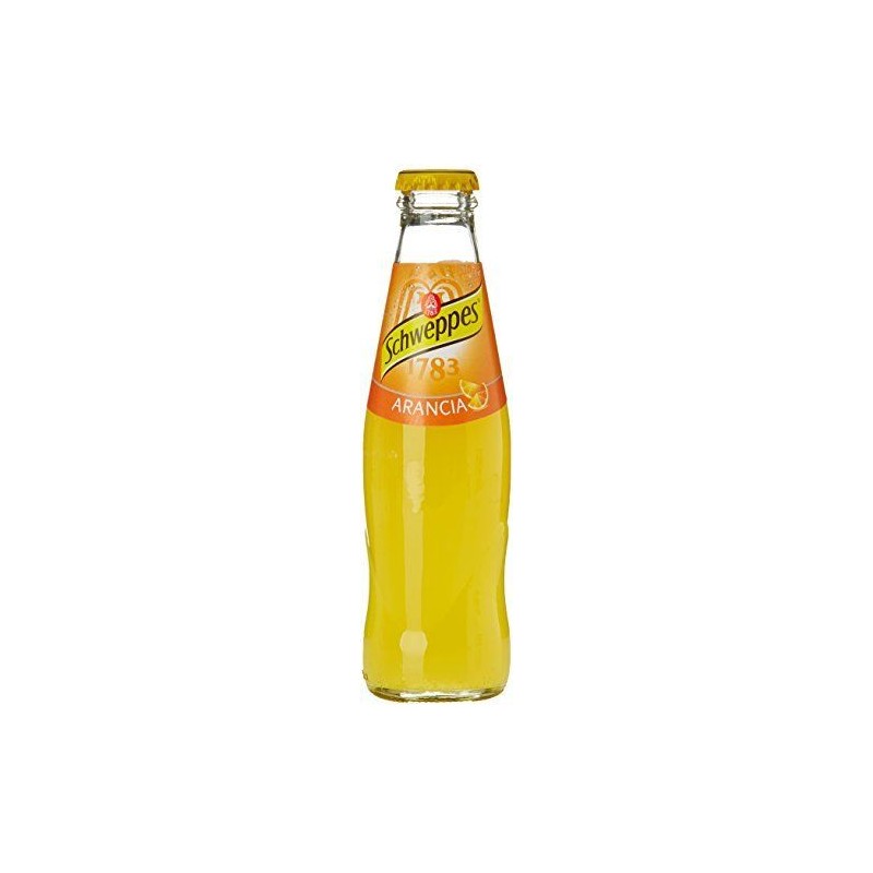 SCHWEP.TONICA CL. 18 X 24 ARAN