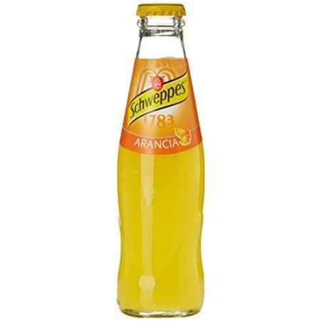 SCHWEP.TONICA CL. 18 X 24 ARAN