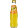 SCHWEP.TONICA CL. 18 X 24 ARAN
