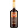 TRIPLESEC STOCK LT 1