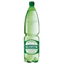 ACQUA ULIVETO LT. 1.5 X 6