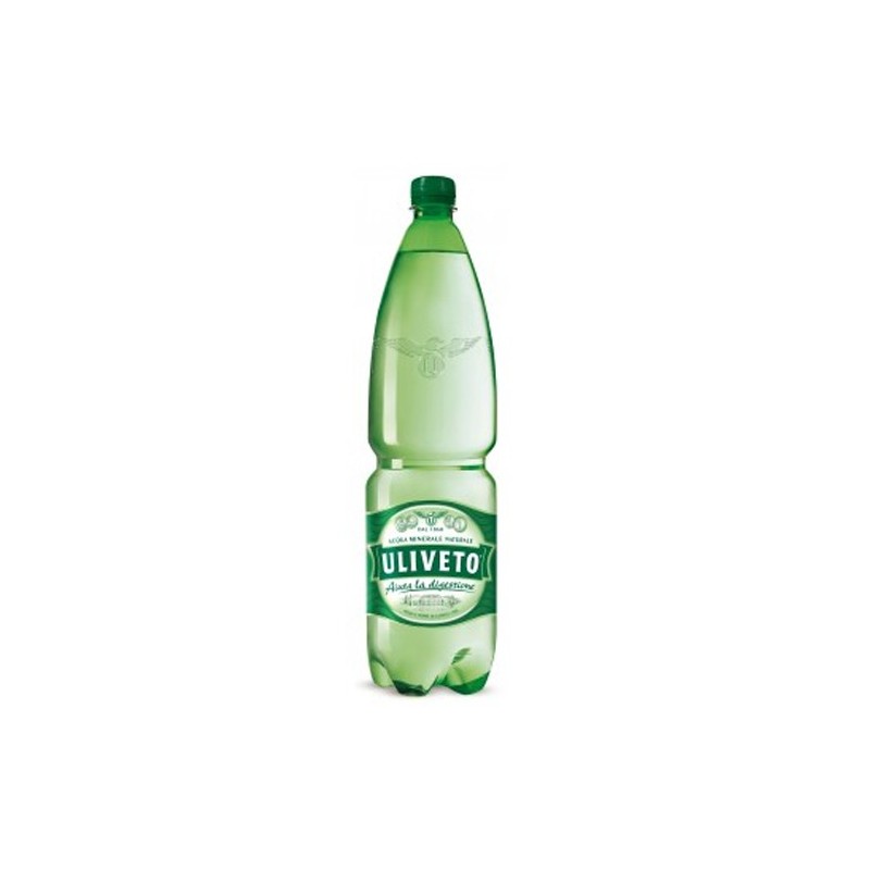 ACQUA ULIVETO LT. 1.5 X 6