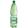 ACQUA ULIVETO LT. 1.5 X 6