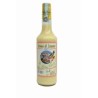 LIQUORE CREMA DI LIMONI CILENTO ANTICO CL.70