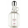 GRAPPA FRIULANA 43% NONINO CL. 70