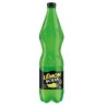 LEMONSODA LT. 1.25 X 6