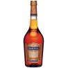 MARTELL VS COGNAC CL 70