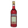BITTER CAMPARI LT . 1
