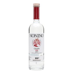 GRAPPA TRADIZIONE 41% NONINO LT.1