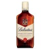 BALLANTINE'S WHISKY LT.1