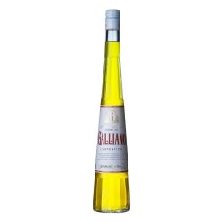 LIQUORE GALLIANO CL. 50