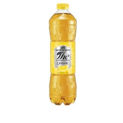 THE S.BENEDETTO LT. 1.5 X 6 LIMONE