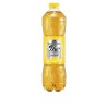 THE S.BENEDETTO LT. 1.5 X 6 LIMONE