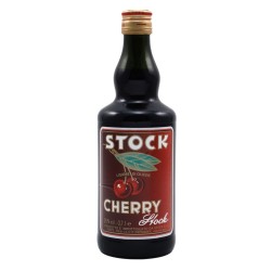 STOCK CHERRY CL.70