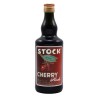 STOCK CHERRY CL.70