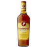 PAMPERO ESPECIAL LT.1