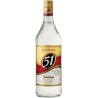 CACHACA 51 LT. 1