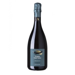 PROSECCO TENUTA S.ANNA CL. 70