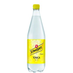 SCHWEP.TONICA LT. 1 X 6