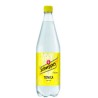 SCHWEP.TONICA LT. 1 X 6