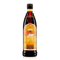 KAHLUA LIQUORE LT.1