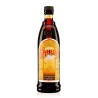 KAHLUA LIQUORE LT.1