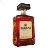 AMARETTO DI SARONNO LT.1