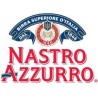 BIRRA NASTRO AZZ. FUSTO 30 LT.