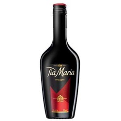 TIA MARIA CL. 70