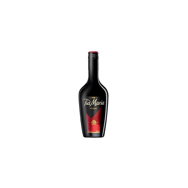 TIA MARIA CL. 70 TIA MARIA CL. 70