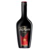 TIA MARIA CL. 70