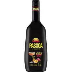 PASSOA CL. 70