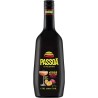 PASSOA CL. 70