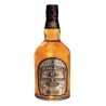 CHIVAS REGAL LT. 1