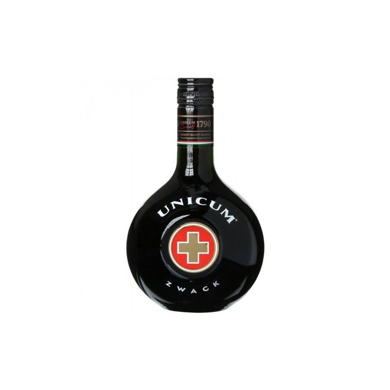 AMARO UNICUM LT 1
