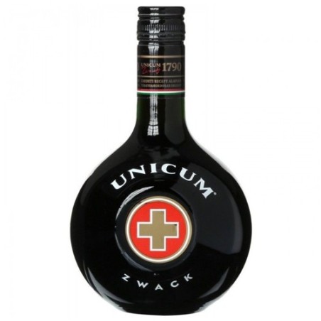 AMARO UNICUM LT 1