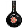 AMARO UNICUM LT 1