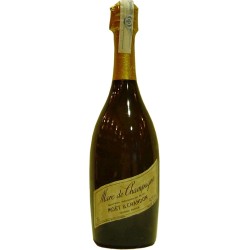 MARC DE CHAMPAGNE GRAPPA MOET CL. 70