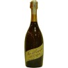 MARC DE CHAMPAGNE GRAPPA MOET CL. 70