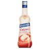 VODKA KEGLEVICH PANNA E FRAGOLA CL 70