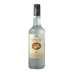 TRIPLESEC LT.1 CAFFO