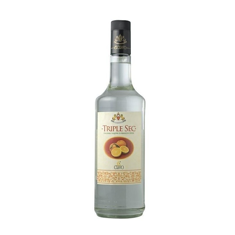 TRIPLESEC LT.1 CAFFO