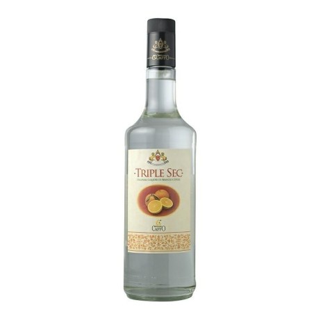 TRIPLESEC LT.1 CAFFO