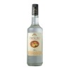 TRIPLESEC LT.1 CAFFO