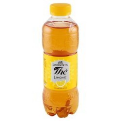 THE S.BENEDETTO CL.50 X 12 LIMONE