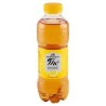 THE S.BENEDETTO CL.50 X 12 LIMONE