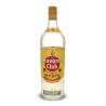 HAVANA CLUB 3 ANOS LT.1