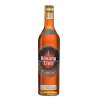 HAVANA CLUB ESPECIAL LT. 1