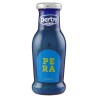 DERBYBLUE PERA S.Z. ML.200 X 24