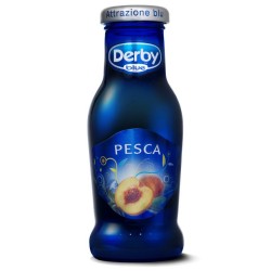 DERBYBLUE PESCA S.Z.ML.200 X 24
